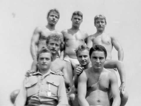 Foto 17